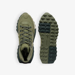 Men's Elite Active Winter Sneakers