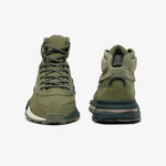 Men's Elite Active Winter Sneakers