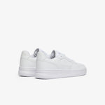 Men's L001 Set Leather Sneakers