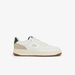 Men’s L001 Set Leather Sneakers