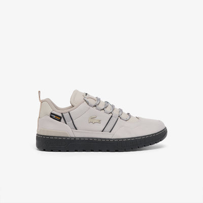 Men's T-Clip Winter Mid Sneakers