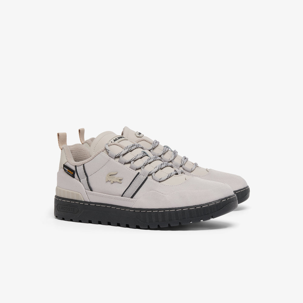 Men's T-Clip Winter Sneakers