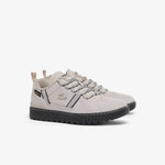 Men's T-Clip Winter Sneakers