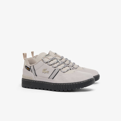Men's T-Clip Winter Sneakers