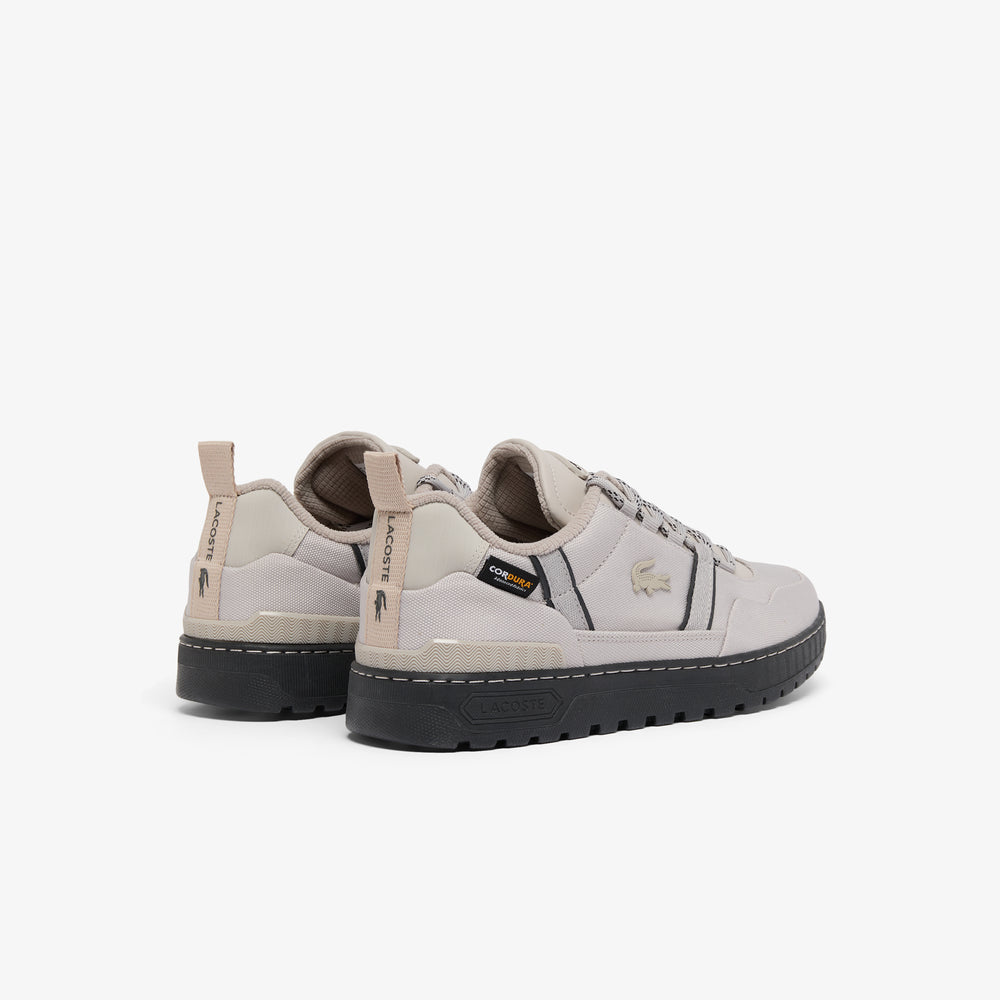 Men's T-Clip Winter Sneakers