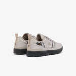 Men's T-Clip Winter Sneakers