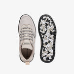 Men's T-Clip Winter Sneakers