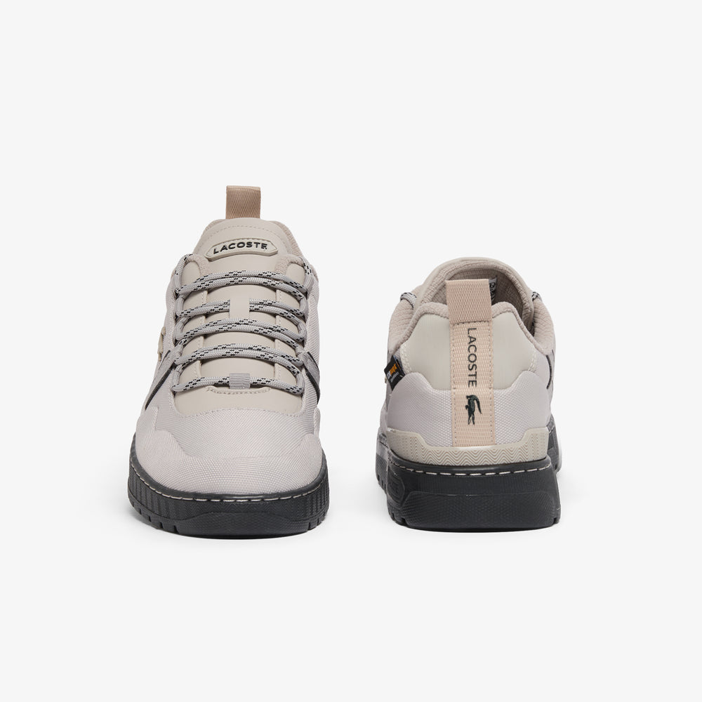 Men's T-Clip Winter Sneakers
