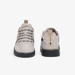 Men's T-Clip Winter Sneakers