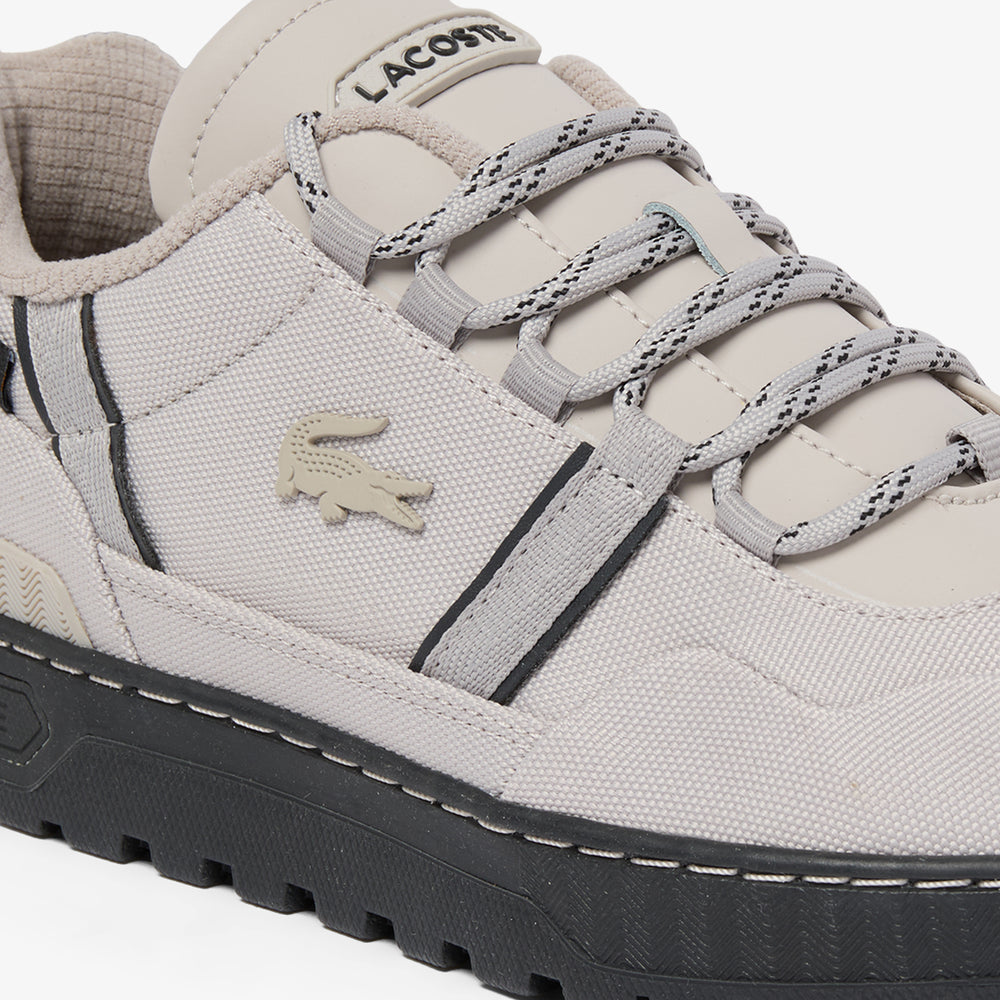 Men's T-Clip Winter Sneakers
