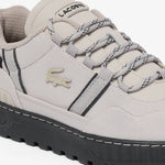 Men's T-Clip Winter Sneakers