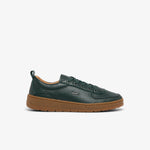 Men's Umpire Leather Sneakers