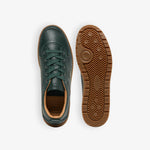 Men's Umpire Leather Sneakers
