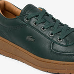 Men's Umpire Leather Sneakers
