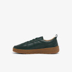 Men's Umpire Leather Sneakers