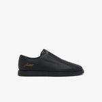 Men's Linecourt Leather Slip-On