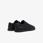 Men's Linecourt Leather Slip-On