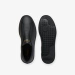 Men's Linecourt Leather Slip-On