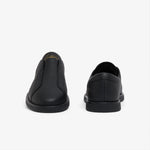 Men's Linecourt Leather Slip-On