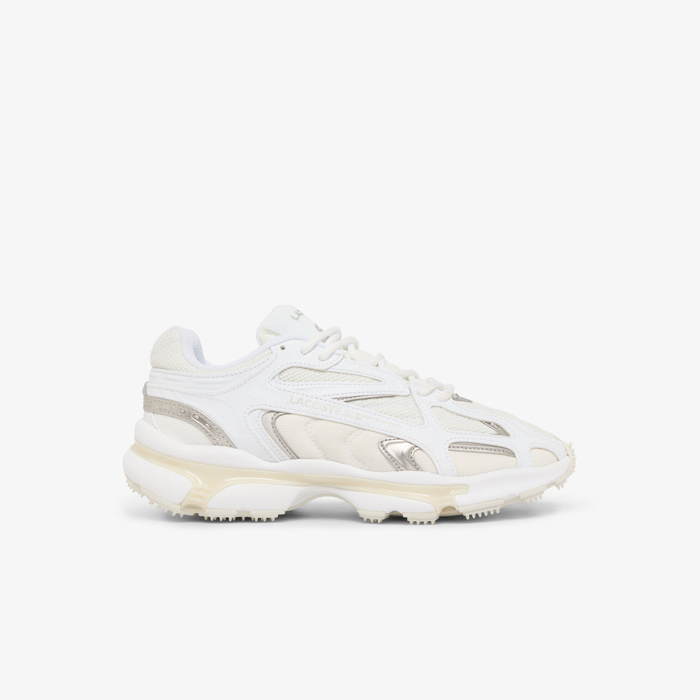Men's L003 2K24 Sneakers