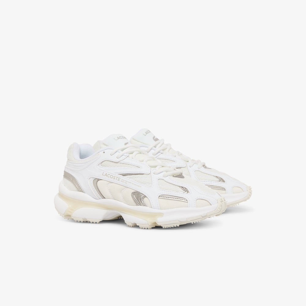 Men's L003 2K24 Sneakers