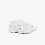 Men's L003 2K24 Sneakers