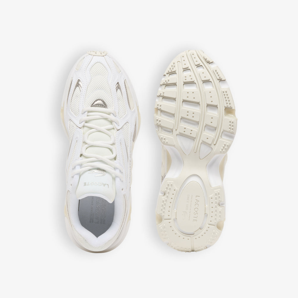 Men's L003 2K24 Sneakers