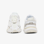 Men's L003 2K24 Sneakers