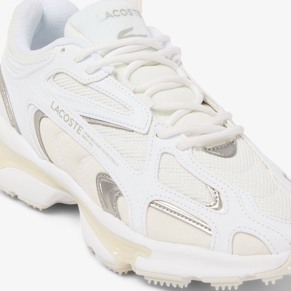 Men's L003 2K24 Sneakers