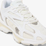 Men's L003 2K24 Sneakers