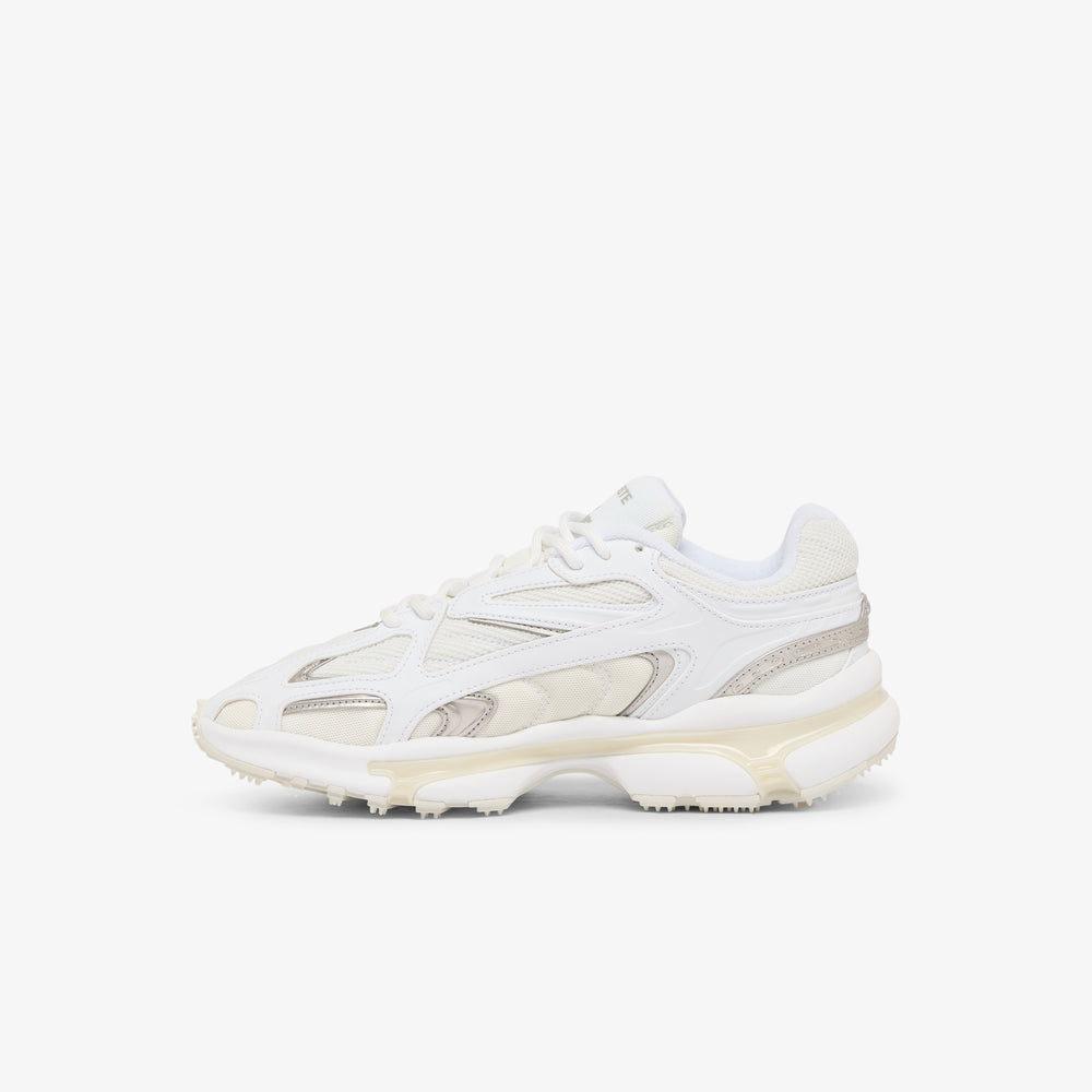 Men's L003 2K24 Sneakers