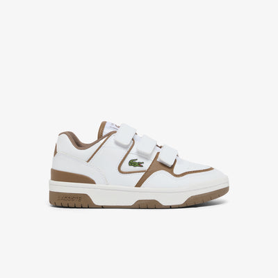 Children's Courtcage Set Sneakers