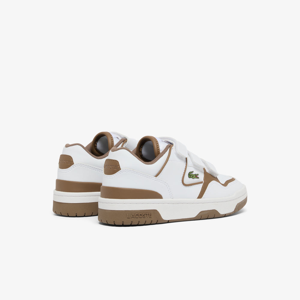 Children's Courtcage Set Sneakers