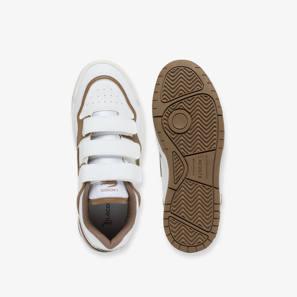 Children's Courtcage Set Sneakers