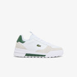 Children's Slam Break Sneakers
