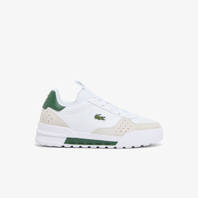 Children's Slam Break Sneakers