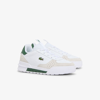 Children's Slam Break Sneakers