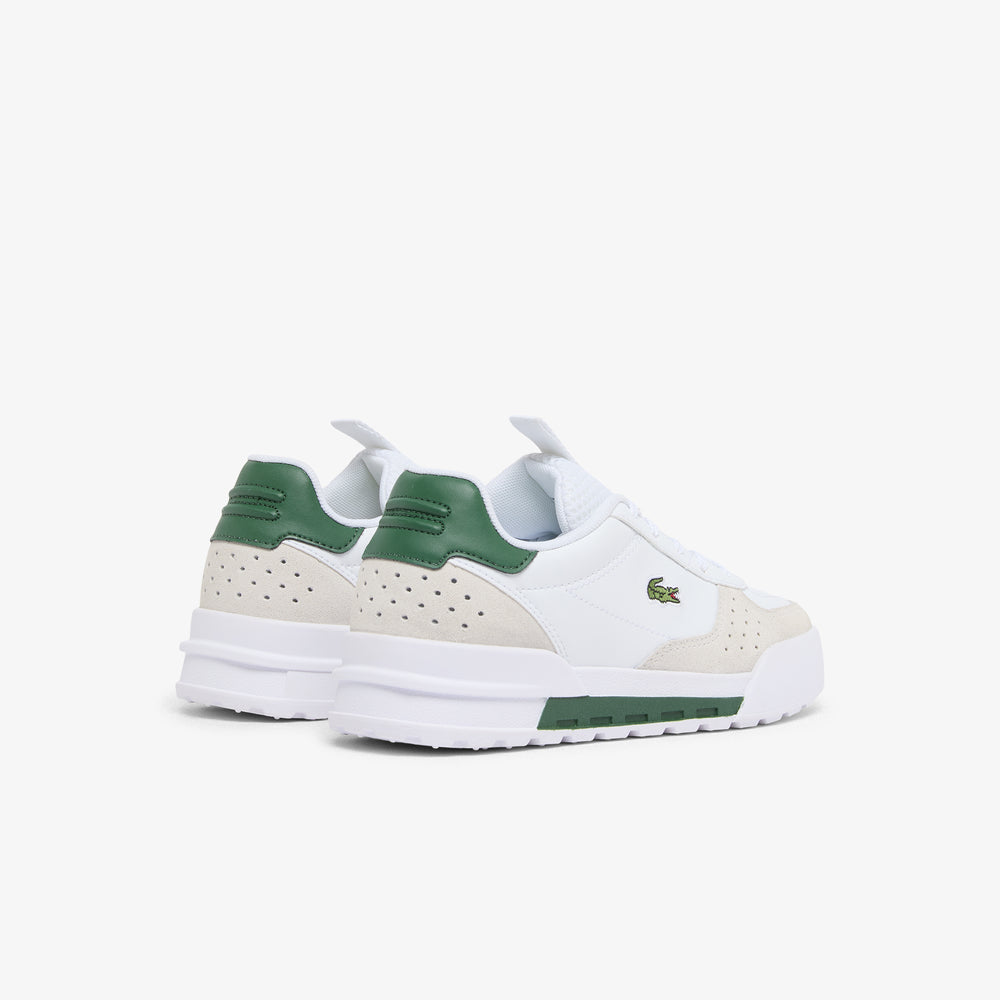 Children's Slam Break Sneakers