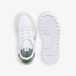 Children's Slam Break Sneakers