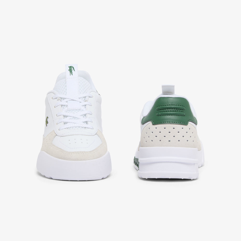 Children's Slam Break Sneakers