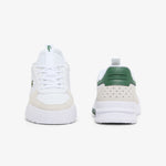 Children's Slam Break Sneakers