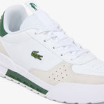 Children's Slam Break Sneakers