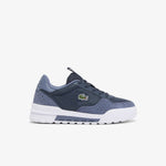 Children's Slam Break Sneakers
