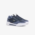 Children's Slam Break Sneakers
