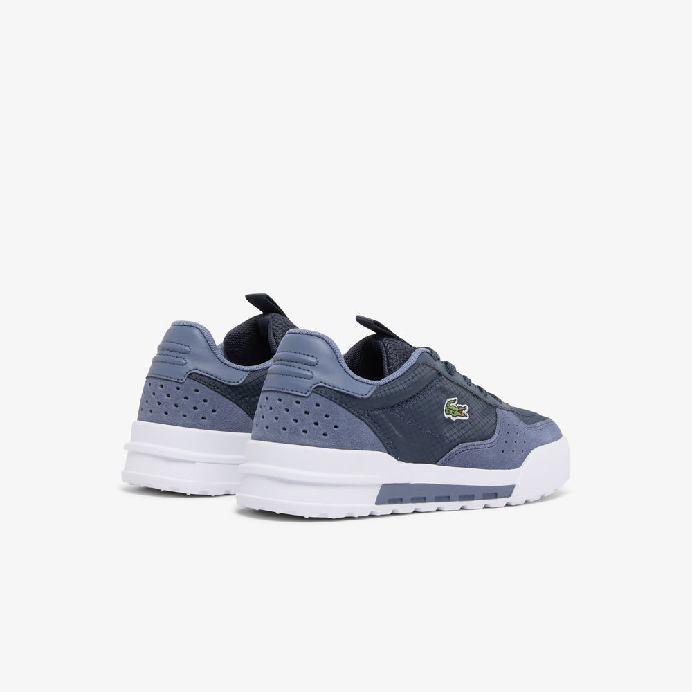 Children's Slam Break Sneakers