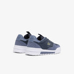 Children's Slam Break Sneakers
