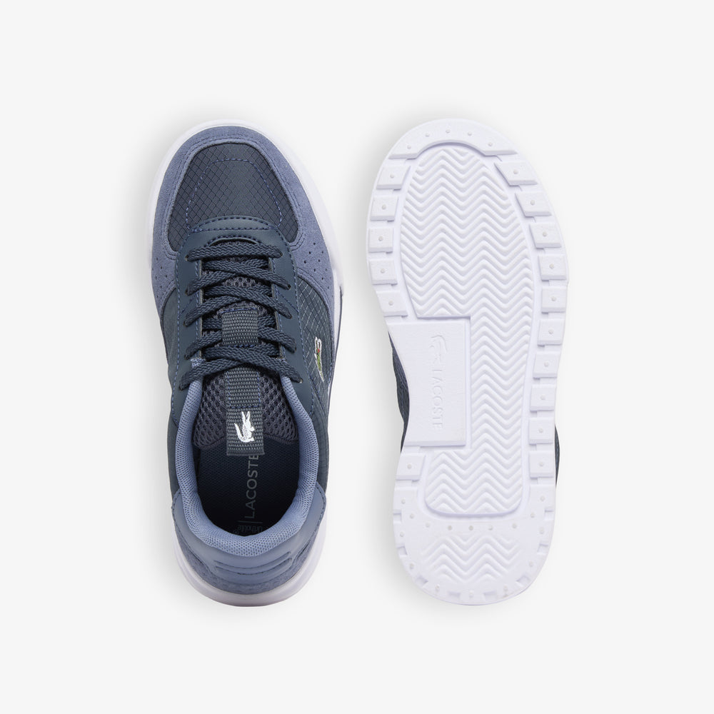 Children's Slam Break Sneakers