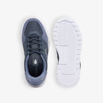 Children's Slam Break Sneakers