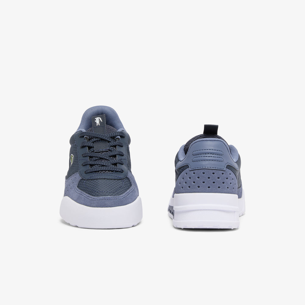 Children's Slam Break Sneakers