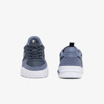 Children's Slam Break Sneakers
